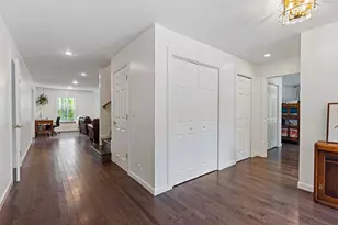 43 Brookside Ln, Freeman Twp, ME 04983 - Photo 24