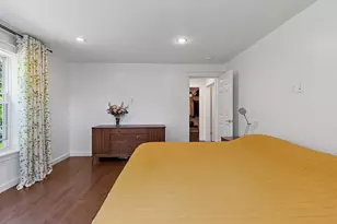 43 Brookside Ln, Freeman Twp, ME 04983 - Photo 46