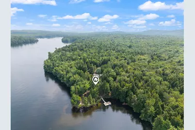 480 Point Drive, Mount Vernon, ME 04352 - Photo 86