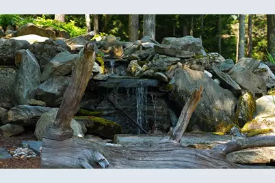 480 Point Drive, Mount Vernon, ME 04352 - Photo 88