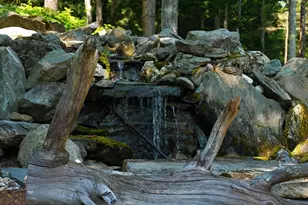 480 Point Dr, Mount Vernon, ME 04352 - Photo 88