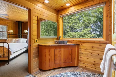 480 Point Drive, Mount Vernon, ME 04352 - Photo 46