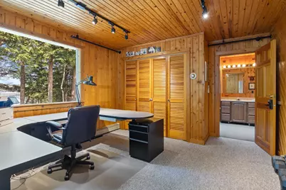 480 Point Drive, Mount Vernon, ME 04352 - Photo 56