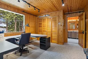 480 Point Dr, Mount Vernon, ME 04352 - Photo 56