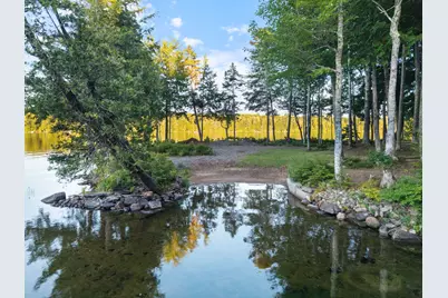 480 Point Drive, Mount Vernon, ME 04352 - Photo 2