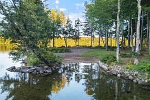 480 Point Dr, Mount Vernon, ME 04352 - Photo 2