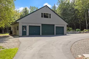 480 Point Dr, Mount Vernon, ME 04352 - Photo 64