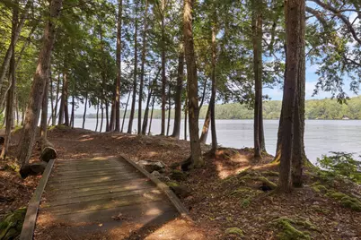 480 Point Drive, Mount Vernon, ME 04352 - Photo 76