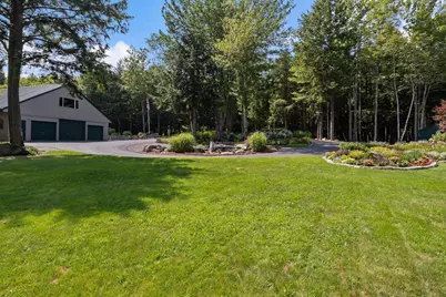 480 Point Drive, Mount Vernon, ME 04352 - Photo 8