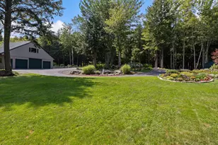 480 Point Dr, Mount Vernon, ME 04352 - Photo 8