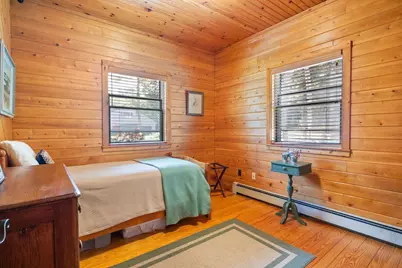 480 Point Drive, Mount Vernon, ME 04352 - Photo 40