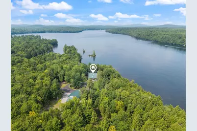 480 Point Drive, Mount Vernon, ME 04352 - Photo 82