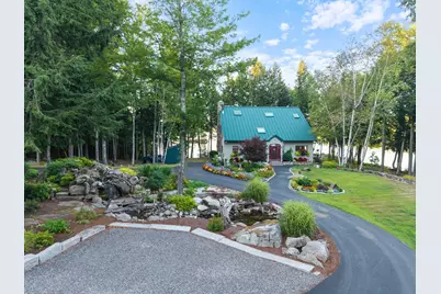 480 Point Drive, Mount Vernon, ME 04352 - Photo 6