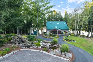 480 Point Dr, Mount Vernon, ME 04352 - Photo 6