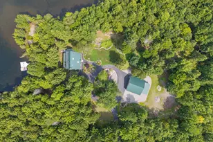 480 Point Dr, Mount Vernon, ME 04352 - Photo 80