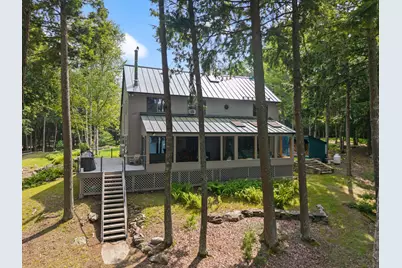 480 Point Drive, Mount Vernon, ME 04352 - Photo 68