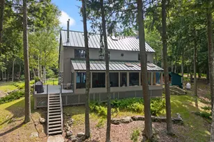 480 Point Dr, Mount Vernon, ME 04352 - Photo 68