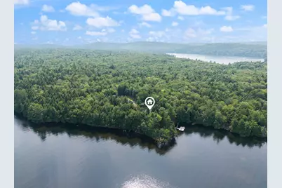 480 Point Drive, Mount Vernon, ME 04352 - Photo 84
