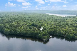 480 Point Dr, Mount Vernon, ME 04352 - Photo 84