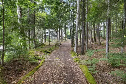 480 Point Drive, Mount Vernon, ME 04352 - Photo 78