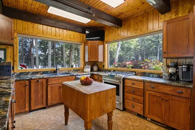 480 Point Drive, Mount Vernon, ME 04352 - Photo 24