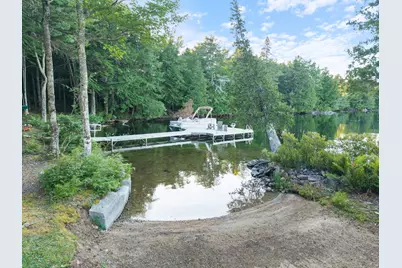 480 Point Drive, Mount Vernon, ME 04352 - Photo 14