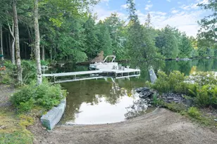 480 Point Dr, Mount Vernon, ME 04352 - Photo 14