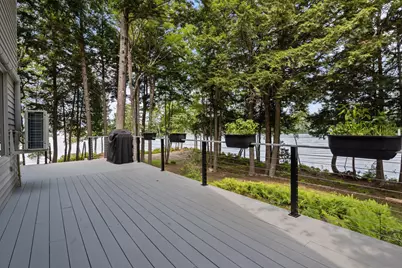 480 Point Drive, Mount Vernon, ME 04352 - Photo 62