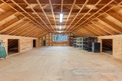 480 Point Drive, Mount Vernon, ME 04352 - Photo 66