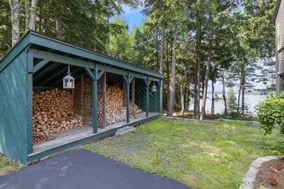 480 Point Drive, Mount Vernon, ME 04352 - Photo 70