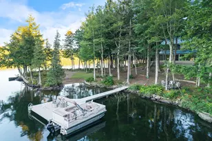 480 Point Dr, Mount Vernon, ME 04352 - Photo 12