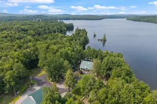 480 Point Dr, Mount Vernon, ME 04352 - Photo 18
