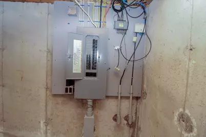 66 Bisbeetown Road, Waterford, ME 04088 - Photo 40