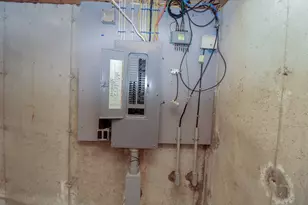 66 Bisbee Town Rd, Waterford, ME 04088 - Photo 40