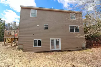 66 Bisbeetown Road, Waterford, ME 04088 - Photo 4