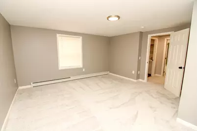 66 Bisbeetown Road, Waterford, ME 04088 - Photo 32