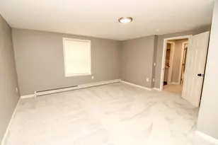 66 Bisbee Town Rd, Waterford, ME 04088 - Photo 32