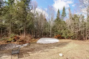 66 Bisbee Town Rd, Waterford, ME 04088 - Photo 34