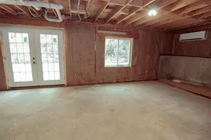 66 Bisbee Town Rd, Waterford, ME 04088 - Photo 42