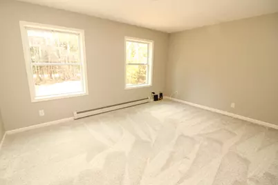 66 Bisbeetown Road, Waterford, ME 04088 - Photo 20