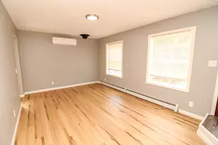 66 Bisbee Town Rd, Waterford, ME 04088 - Photo 12