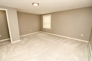 66 Bisbee Town Rd, Waterford, ME 04088 - Photo 30
