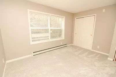 66 Bisbeetown Road, Waterford, ME 04088 - Photo 18