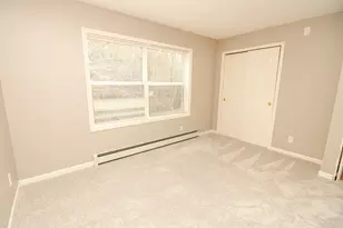 66 Bisbee Town Rd, Waterford, ME 04088 - Photo 18