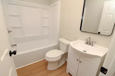 66 Bisbeetown Road, Waterford, ME 04088 - Photo 16