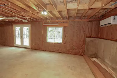 66 Bisbeetown Road, Waterford, ME 04088 - Photo 38