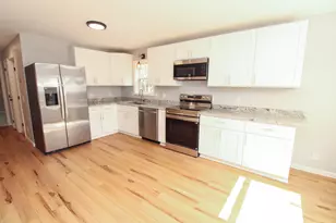 66 Bisbee Town Rd, Waterford, ME 04088 - Photo 6