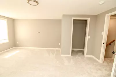 66 Bisbeetown Road, Waterford, ME 04088 - Photo 26