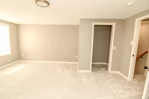 66 Bisbee Town Rd, Waterford, ME 04088 - Photo 26