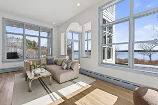 16 Town Landing Rd, Cumberland, ME 04110 - Photo 6